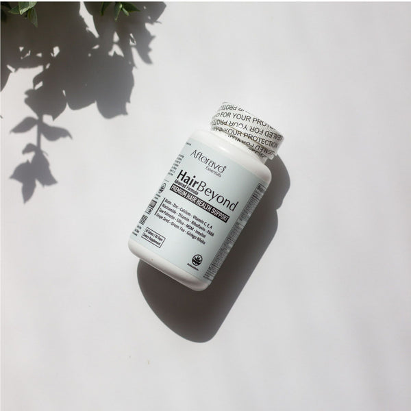 BPC-157 - 10 mg