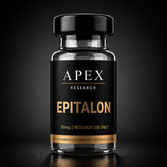 Epitalon