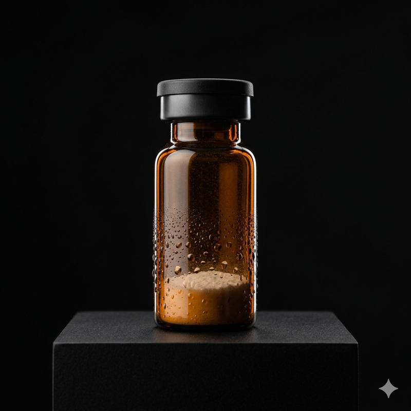 Immunity Boost Capsules