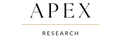 Apex Research