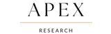 Apex Research