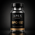 BPC-157