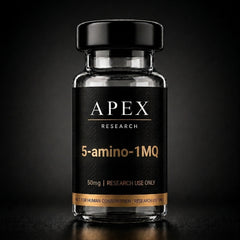 5-Amino-1MQ