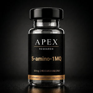 5-Amino-1MQ