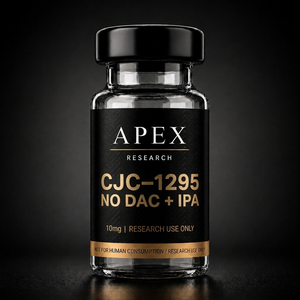 CJC-1295