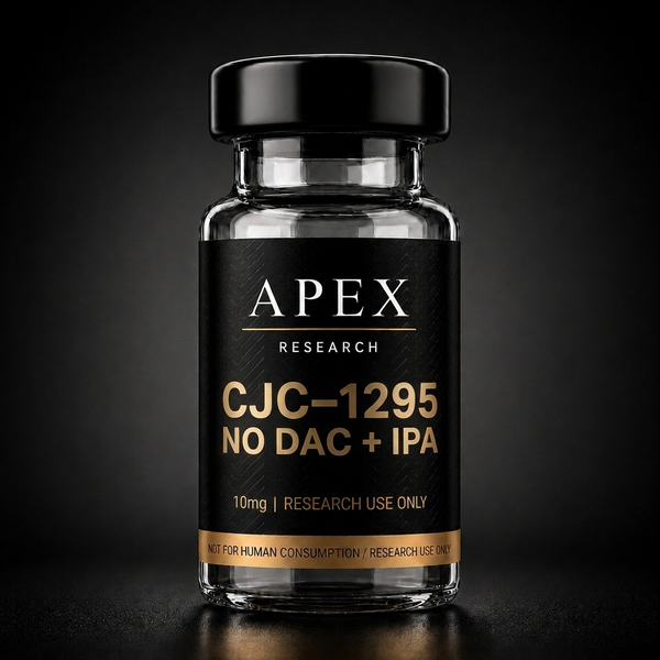 CJC-1295