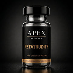 Retatrudite