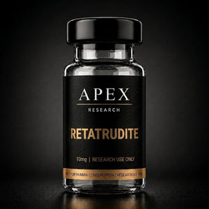 Retatrudite