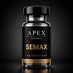 Semax