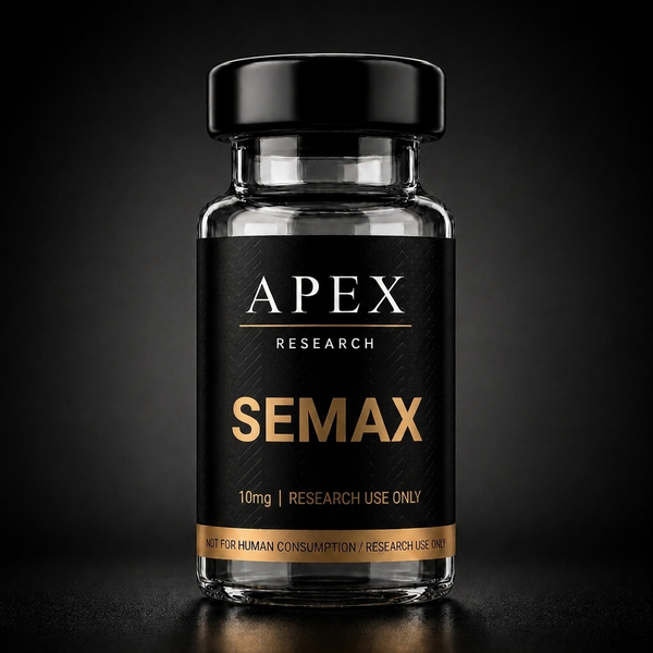 Semax