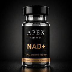 NAD+