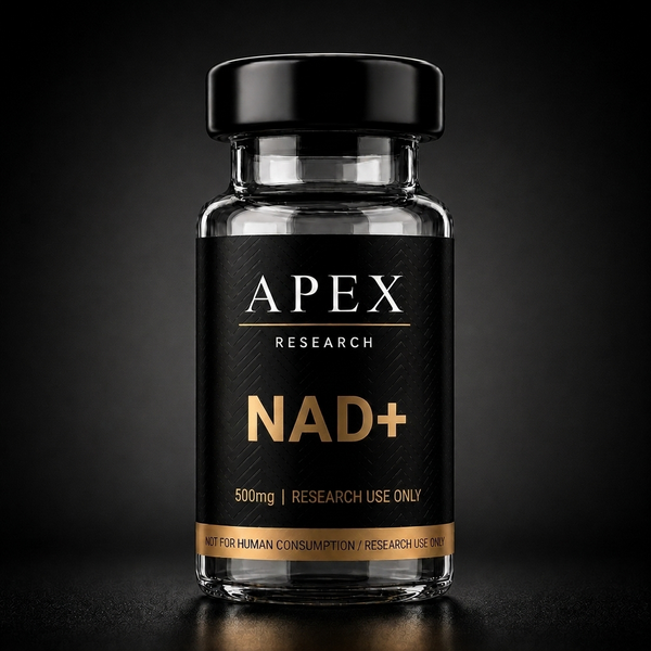 NAD+